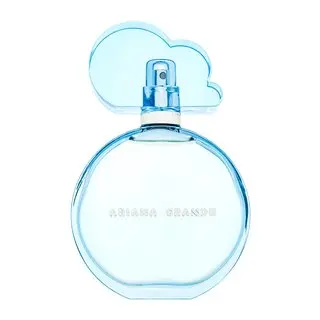 ARIANA GRANDE Cloud EDP, 100 ml Stav: rozbalený (bez fólie, ale plný)