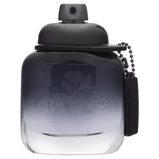 Coach Coach For Men toaletní voda 40 ml