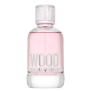 Dsquared² Wood For Her - EDT