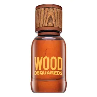 Dsquared² Wood For Him - EDT