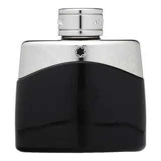 Montblanc Legend toaletní voda 50 ml