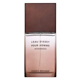 Issey Miyake L`Eau d`Issey Pour Homme Wood&Wood Intense - EDP 100 ml