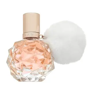 Ariana Grande Ari parfémovaná voda pro ženy 30 ml