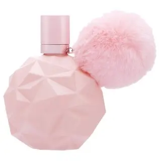 Ariana Grande Sweet Like Candy - EDP 100 ml