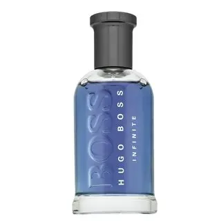 Hugo Boss Bottled Infinite parfémová voda 100 ml
