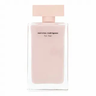 Narciso Rodriguez For Her parfémovaná voda pro ženy 100 ml