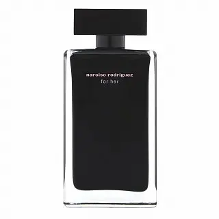 NARCISO RODRIGUEZ - for her - Toaletní voda