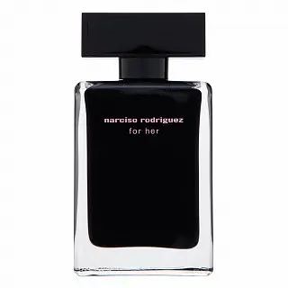 Narciso Rodriguez For Her - EDT