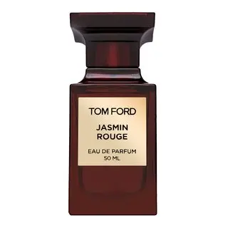 TOM FORD - Jasmin Rouge - Eau de Parfum