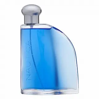 NAUTICA BLUE 100ml ,EDT,