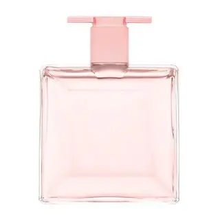 Lancôme Idôle - EDP (plnitelná)