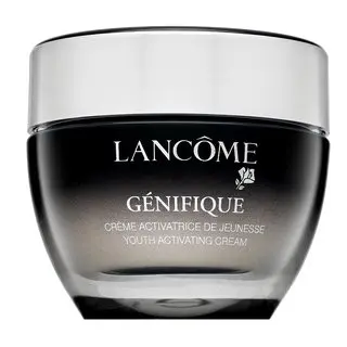 Lancôme Krém aktivující mládí Génifique (Youth Activating Cream) 50 ml