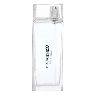 KENZO L'EAU Pour Femme EDT, 100 ml (bez krabice)