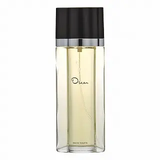 Oscar de la Renta Oscar toaletní voda pro ženy 100 ml