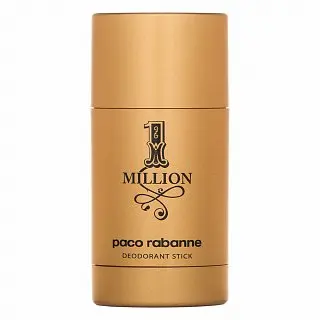 Rabanne 1Million deostick - deostick 75 ml