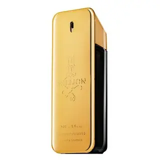 RABANNE FRAGRANCES - 1 Million - Eau de Toilette