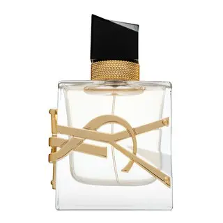 Yves Saint Laurent Libre - EDP