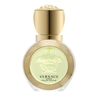 Versace Eros Pour Femme - EDT