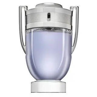 Paco Rabanne INVICTUS EDT, 100 ml Stav: