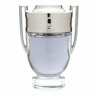 Rabanne Invictus toaletní voda 50 ml