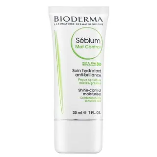 Bioderma Sébium MAT Control 30 ml