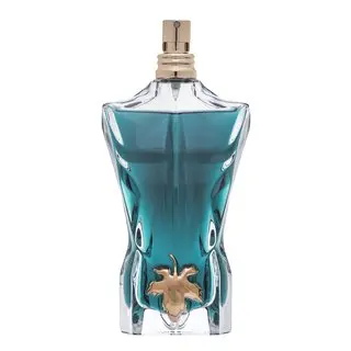 Jean P. Gaultier Le Beau toaletní voda pro muže 125 ml