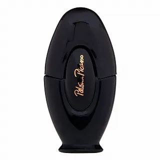 Paloma Picasso EDP 30ml