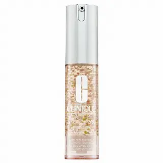 Clinique Moisture Surge Eye 96-Hour Hydro-Filler Concentrate hydratační krém pro oční okolí 15 ml