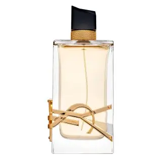 YVES SAINT LAURENT - Libre - Parfémová voda