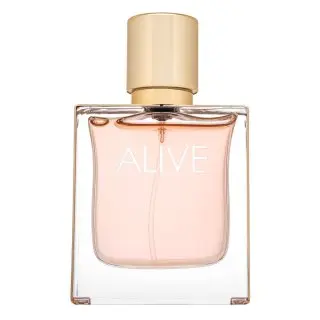 Hugo Boss Alive parfémovaná voda pro ženy 30 ml