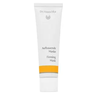 Dr. Hauschka vyživující maska Firming Mask 30 ml