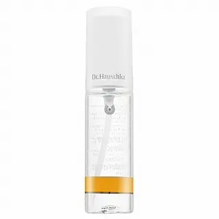 Dr. Hauschka Soothing Intensive Treatment intenzivní hydratační sérum pro citlivou pleť 40 ml
