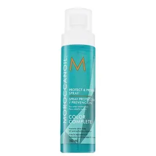 MOROCCANOIL - Protection and Prevention Spray - Ochranná mlha na vlasy