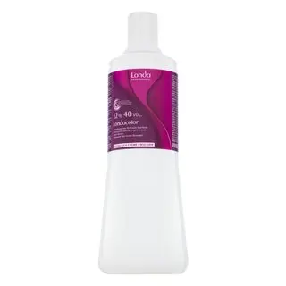 Londa Professional Londacolor 12% / Vol.40 vyvíjecí emulze 1000 ml