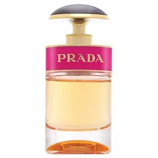 Prada Candy EDP, 30 ml