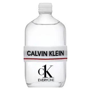 Calvin Klein CK Everyone toaletní voda 50 ml