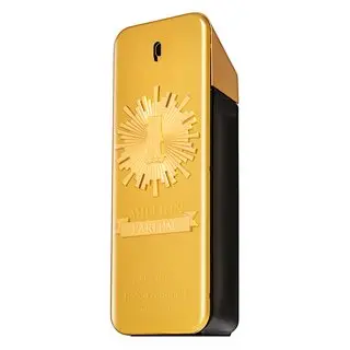 Paco Rabanne 1 Million Parfum pro muže 200 ml