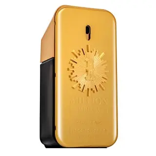 RABANNE FRAGRANCES - 1 Million - Parfum