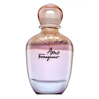 Ferragamo Amo Ferragamo  parfémová voda 100 ml