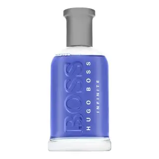 Hugo Boss Boss Bottled Infinite EDP M 200 ml