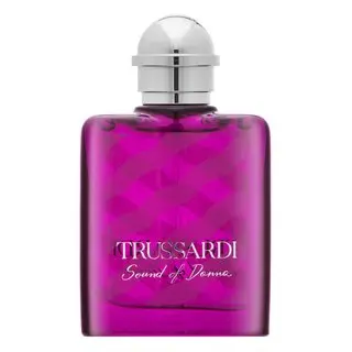 Trussardi Sound Of Donna - EDP 30 ml