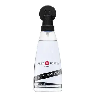 PRET A PORTER Prêt à Porter Prêt à Porter toaletní voda pro ženy 100 ml ( bez krabice )