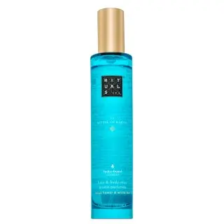Rituals The Ritual Of Karma lehký sprej na tělo a vlasy 50 ml