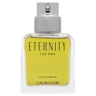 Calvin Klein Eternity For Men - EDP