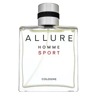 Chanel Allure Homme Sport Cologne - EDC
