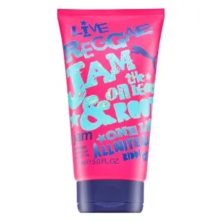 Puma Jam Woman sprchový gel 150 ml