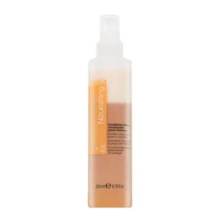 Fanola Bezoplachový kondicionér Restructuring Bi-Phase Conditioner 200 ml