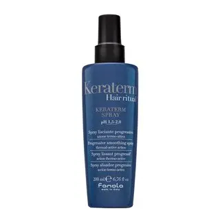 Spray Keraterm 200 ml Fanola