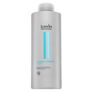 Londa Professional Hloubkově čisticí šampon Specialist (Intensive Cleanser Shampoo) 1000 ml