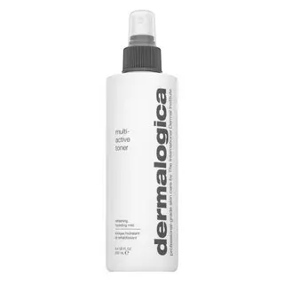 Dermalogica Osvěžující pleťové tonikum ve spreji Daily Skin Health (Multi Active Toner) 250 ml